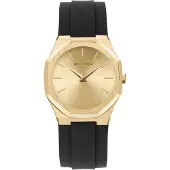 Millner Montre Pour Femme Oxfordsportgo Quartz 40 Mm