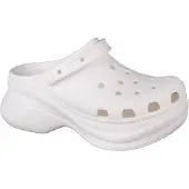 Crocs 206302c Couleur Blanc