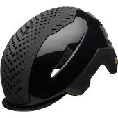 Bell Annex Mips Urban Helmet Noir S