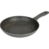 Ballarini Poêle à Frire 75002-926-0 20 Cm