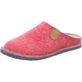 Rohde Pantoufle