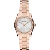 Giorgio Armani EMPORIO Montres-bracelets AR11558