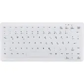 Cherry Active Key MedicalKey AK-C4110