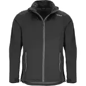 PRO-X elements Veste fonctionnelle Oskar