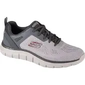 SKECHERS Chaussures de cross training Broader
