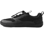 Reima Chaussures Garçons Noir 5400137B-9990 Taille 31