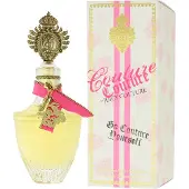 Juicy Couture Couture Couture Eau de Parfum pour femmes 100 ml