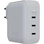 Telco Accessories Chargeur Mural Usb Lq48033