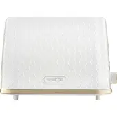 Sencor Grille-pain - - STS 7200WH