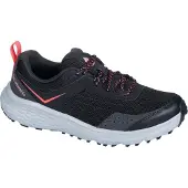 Columbia Vertisol Trail Hiking Shoes Gris EU 41 Femme