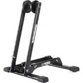 Xlc VS-F03 Bike Stand -pyöräteline yhdelle polkupyörälle