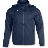 Joma Veste De Pluie Trivor, Marine, L