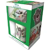 Pyramid Coffret Cadeau Classiques Disney