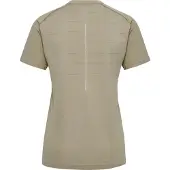 Newline T-shirt fonctionnel | XS | female