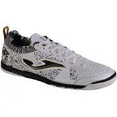 Joma Chaussure de foot 'Tactico 24 TACS IN' blanc
