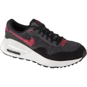 Nike Chaussures Air Max System Gs DQ0284003
