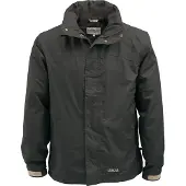 PRO-X elements elements Meran - Veste fonctionnelle, taille_vêtement : XL, PRO-X_elements_couleur : anthracite