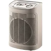 Rowenta Instant Comfort Aqua SO6510
