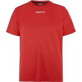 Craft T-shirt Squad Go Function