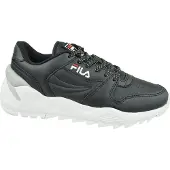 FILA Chaussures Orbit Cmr Jogger L Low Wmn, 101062125Y