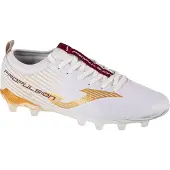 Joma Chaussures tasse de propulsion 2402 fg PCUS2402FG