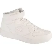Lotto Chaussures Paliot 2400190U1010