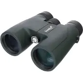 Levenhuk - 67701 - Jumelles Karma PRO 16x42