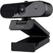 Trust Taxon 2K QHD Webcam