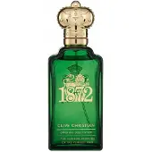 Clive Christian 1872 For Women Parfém 100 ml W
