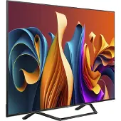 Hisense QLED 55A7NQ (2024)