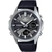 Casio - EFV-C120L-8AEF - Montre Bracelet - Hommes - Quartz - Edifice