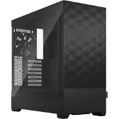 Fractal Design Tour d'air Pop de Noir