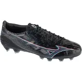Mizuno Chaussures Alpha Pro P1GA236401