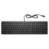HP Pavilion Clavier filaire 300 GR