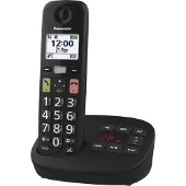 Panasonic KX-TGU130EXB