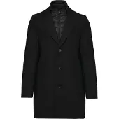 Kariban Manteau Premium pour hommes