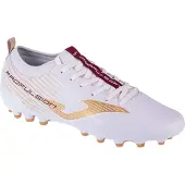 Joma Schuhe Propulsion Cup 2402 Ag, PCUS2402AG