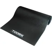 Toorx Fitness Tapis de sous-couche 180x90x0,9 cm