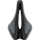 Prologo Selle de vélo de course Dimension Eva, Nack
