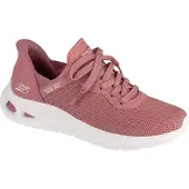 SKECHERS Boty Bobs Sport Unity Pinch Of Luck, 117509BLSH