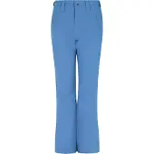 Protest Carmackos Pants Bleu L Femme