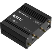 Teltonika RUTX11