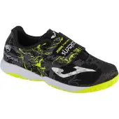 Joma Chaussure de sport 'Super Copa' noir