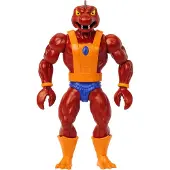 Mattel Figurka Akcyjna Clawful z Serii Masters of the Universe Origins 14 cm -