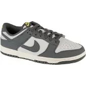 Nike Obuv Dunk, FZ4621001
