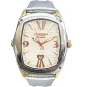 Chronotech Montre unie CT7696M-11 (Ø 42 mm)