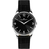 Jacques Lemans montre Femme 1-2129A