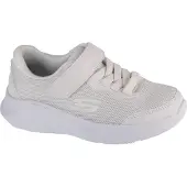 SKECHERS Baskets 'Skech-Lite Pro' blanc
