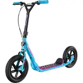 Razor BMX Flashback pour enfants, style bleu