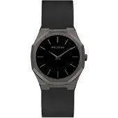 Millner Uhr Co Ltd Modell Oxford Sport Black Oxford Sport Black